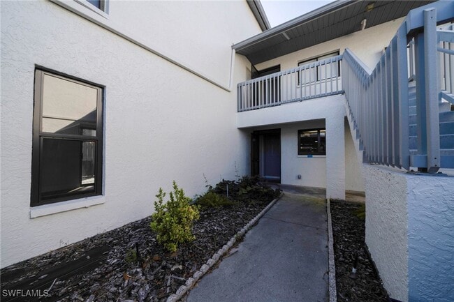 Photo - 17456 Woodland Trace Dr Unidad B