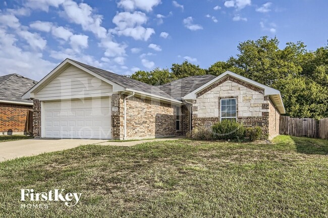 Photo - 278 Meadowcrest Dr