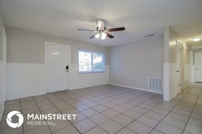 Photo - 130 Kasey Dr