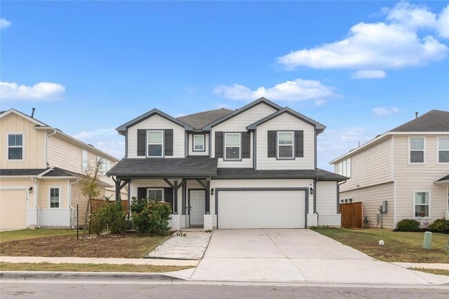 Building Photo - 108 Greenthread Dr