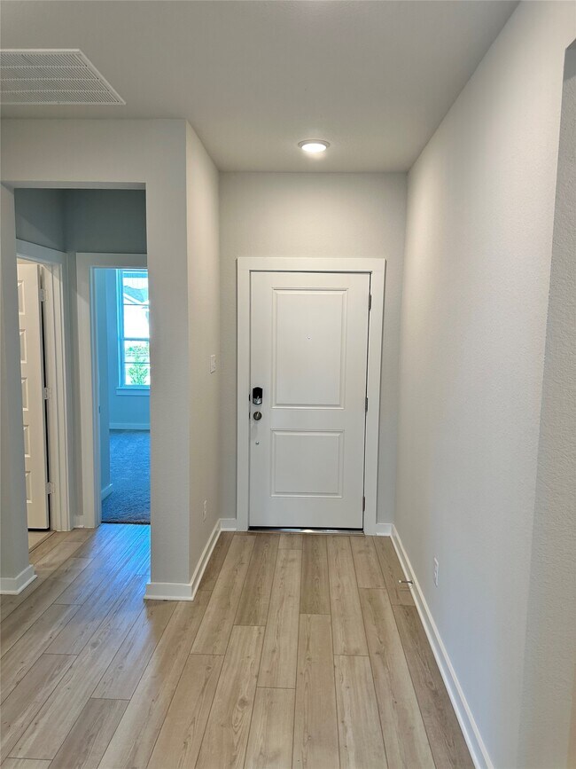 Photo - 21619 Flannel Bush Ln