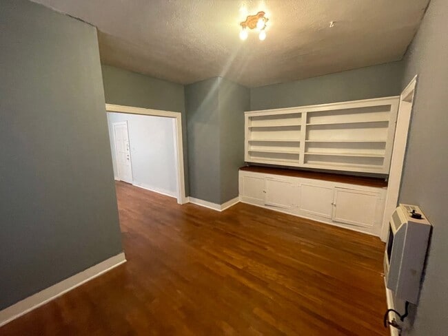 Photo - Cute One Bedroom Highland Apartment