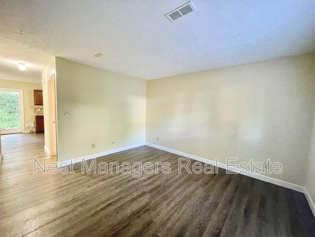 Photo - 5842 Aftonshire Dr