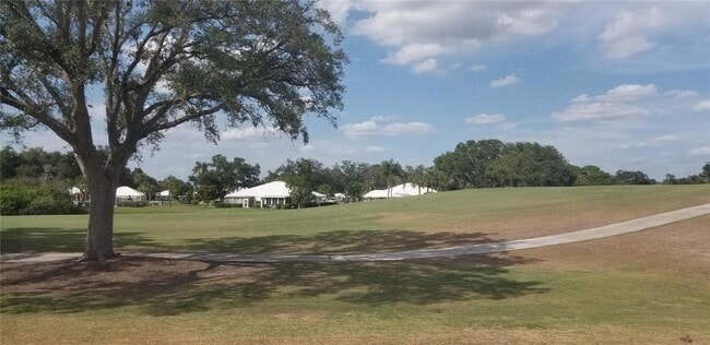 Photo - 232 Wetherby St