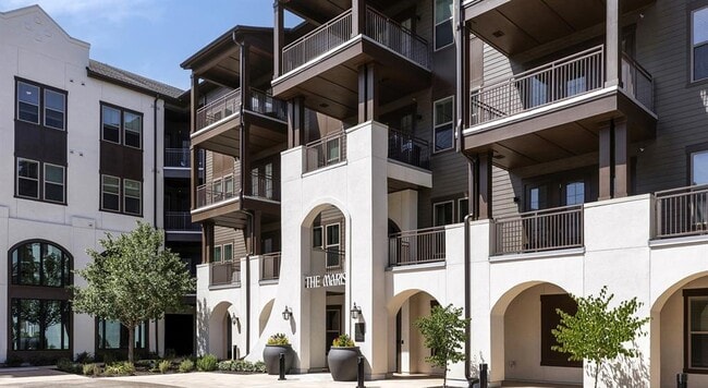 Building Photo - 10520 Lakeline Mall Dr Unit 273 Rental