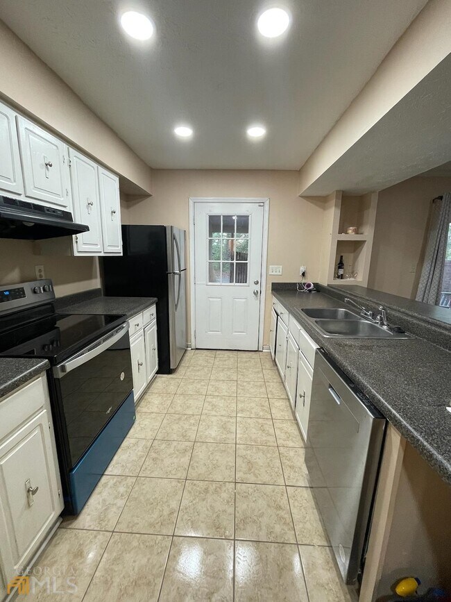 Photo - 79 Flint River Rd