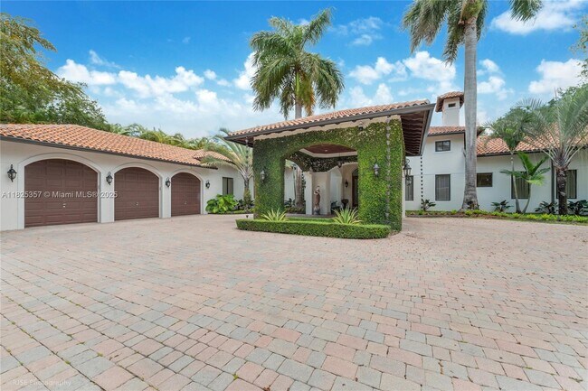 Photo - 7405 SW 104th St