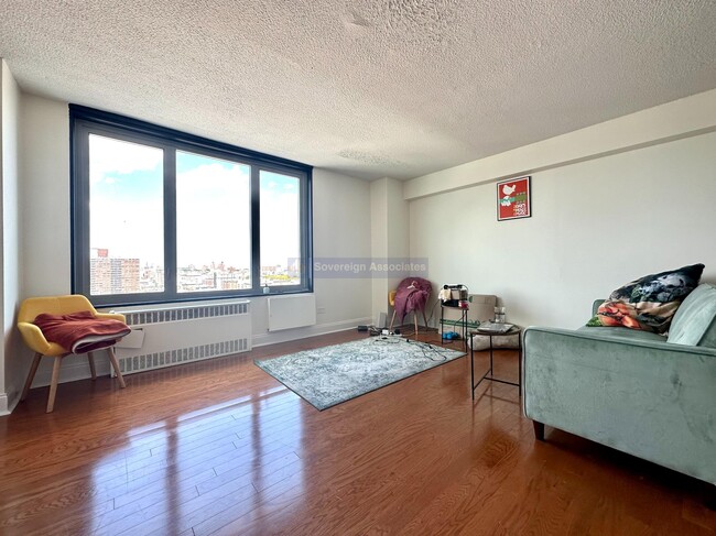 Photo - 3333 Broadway Apartamento Unidad C20G