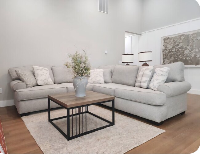 Photo - 6384 W Flanders Ln