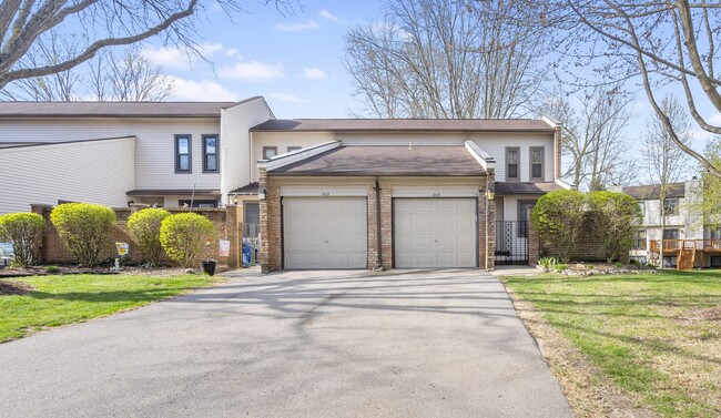 Building Photo - 1010 Willow Grove Ct Rental