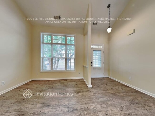 Photo - 401 Pondweed Dr