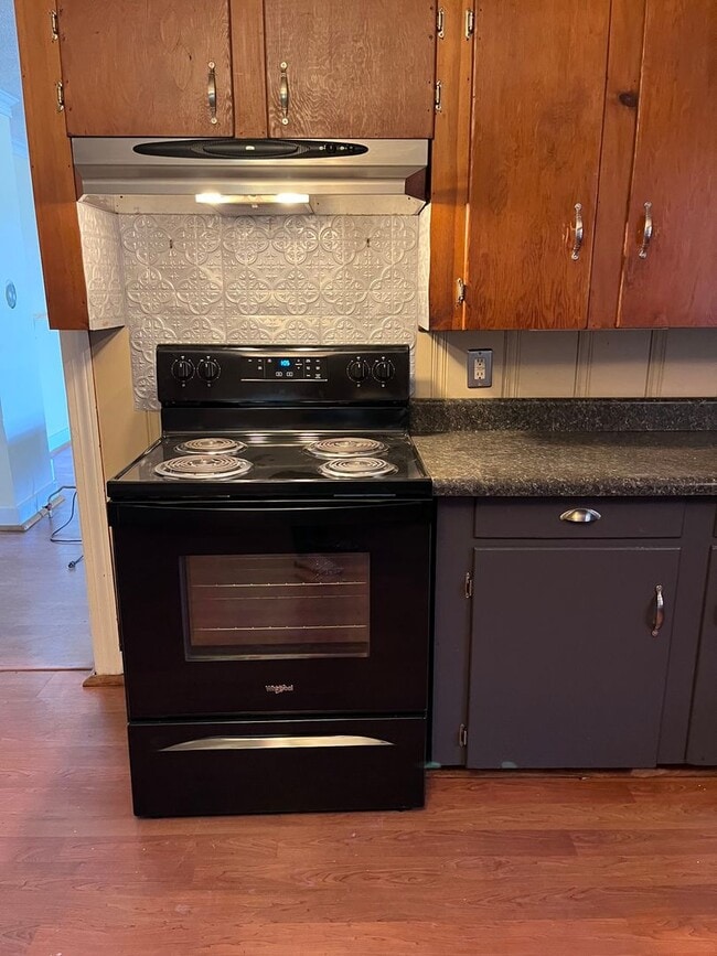 Photo - 23861 Marston Rd