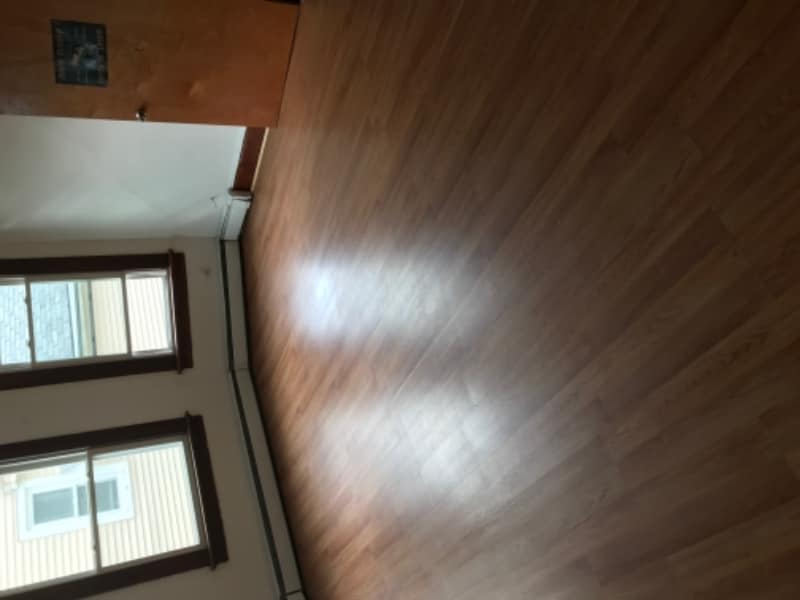 Photo - 24 Buell St Apartment Unit 3rd floor