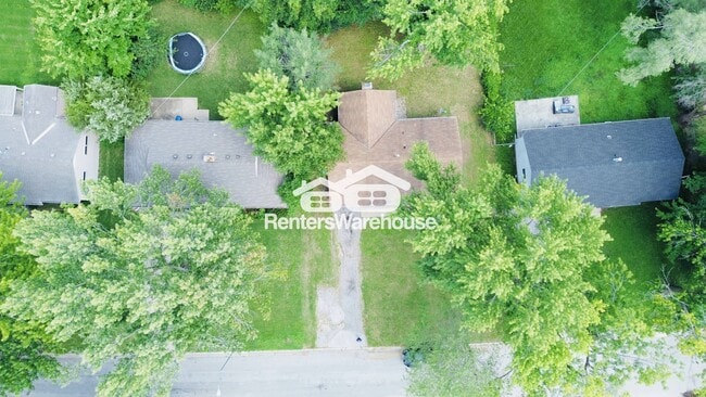 Photo - 11413 Eastern Ave