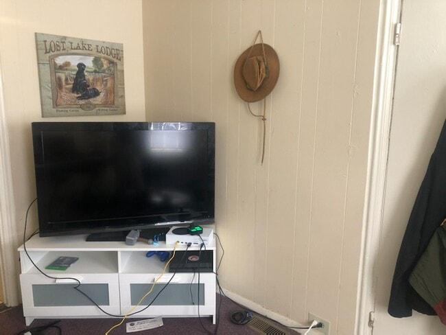 Photo - 59 Joy St Unit 1