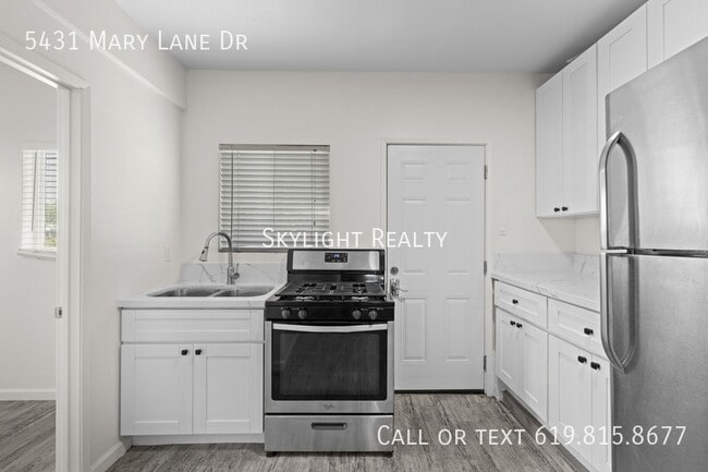 Photo - 5431 Mary Ln Dr