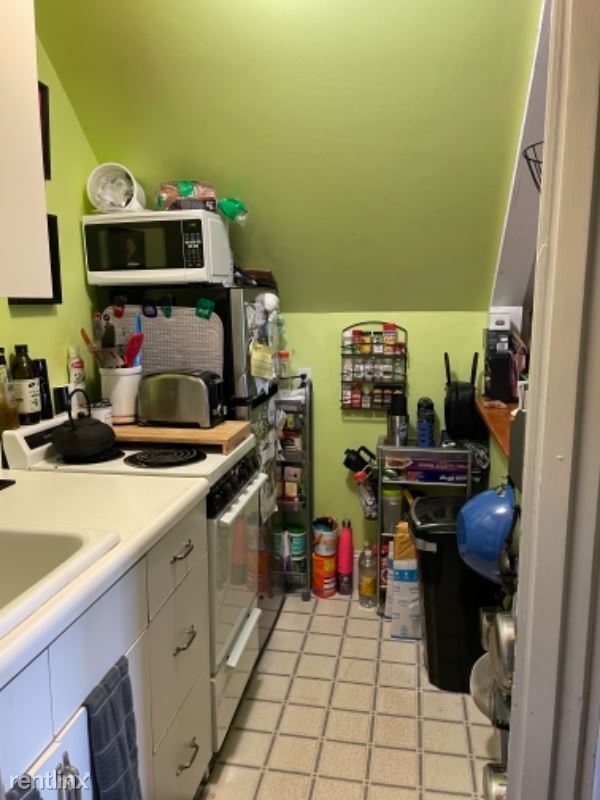 Photo - 96 Washington Ave