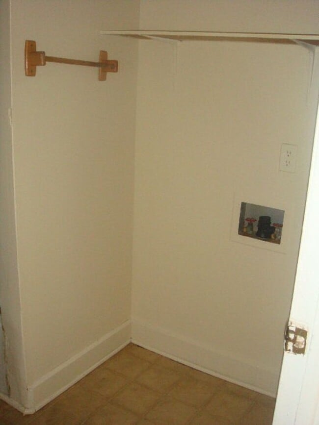 Photo - THREE BEDROOM, ONE BATH