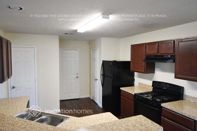 Photo - 12631 Lady Slipper Rd