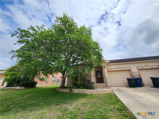 Photo - 3029 Green Mountain Dr Townhome