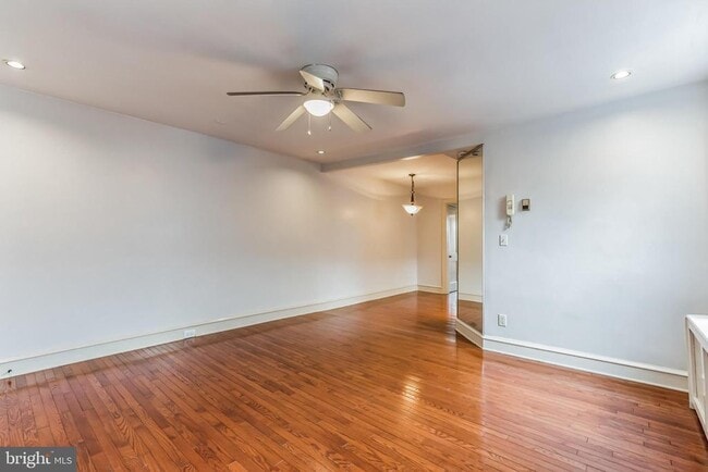 Photo - 1326 S Broad St