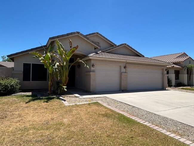 Photo - 3861 E Redfield Ct