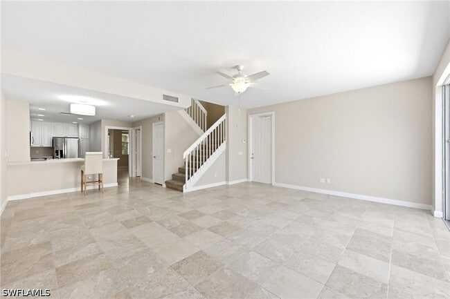 Photo - 7821 Veronawalk Blvd