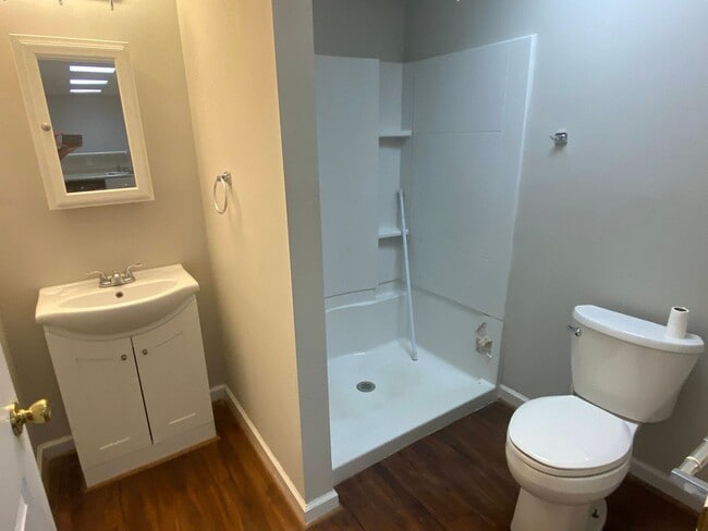 Photo - Coming Soon!  1 Bedroom 1 bath Home in Pittsview AL!