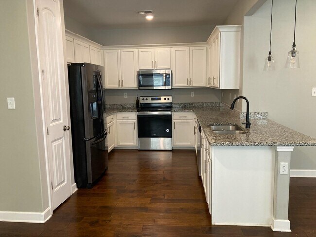 Photo - 8322 Everly Meadows Dr