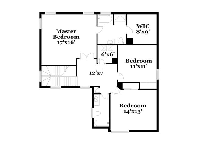 Photo - 123 Sleeper Car Ln