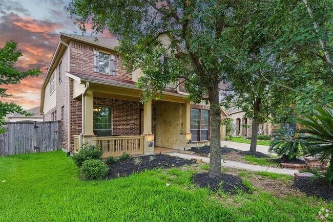 Building Photo - 19614 Salado Creek Ct Rental
