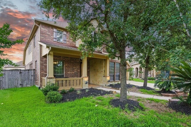 Photo - 19614 Salado Creek Ct House
