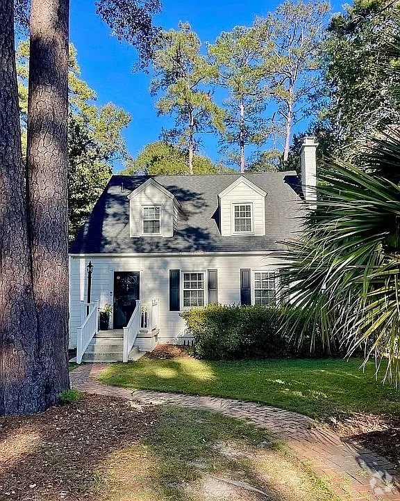 Building Photo - 2016 Glenwood Rd Rental