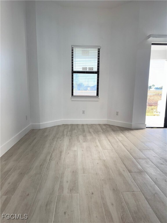 Photo - 2104 NE 16th Terrace