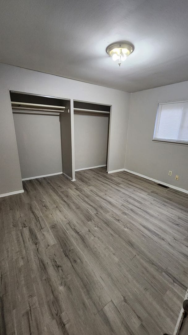 Photo - Holmes1644 Unit A