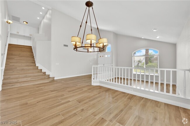 Building Photo - 8112 Tropic Isle Cir Rental