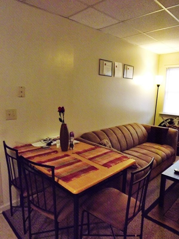 Photo - 164 Boone Creek Dr