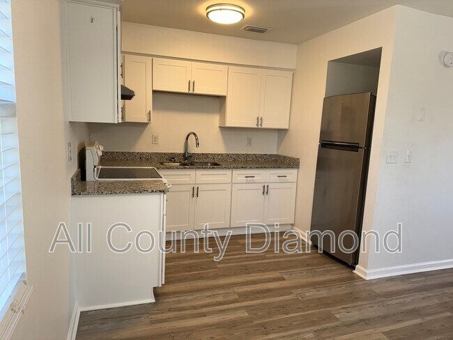 Photo - 130 Beulah Ave Unidad 7