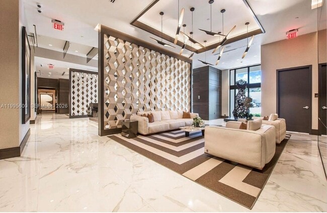 Photo - 301 Altara Ave Unit 404