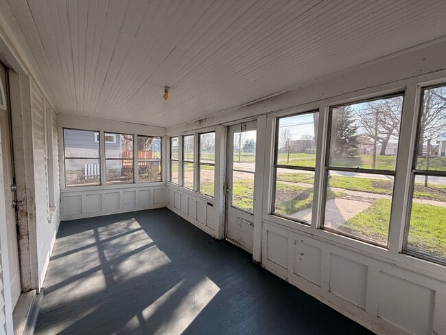 Photo - 2 Bedroom home in Rockwell City $500