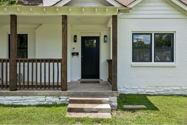 Photo - 1332 Columbia Ave