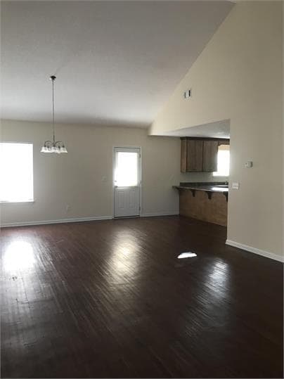 Photo - 2224 Thornhill Rd