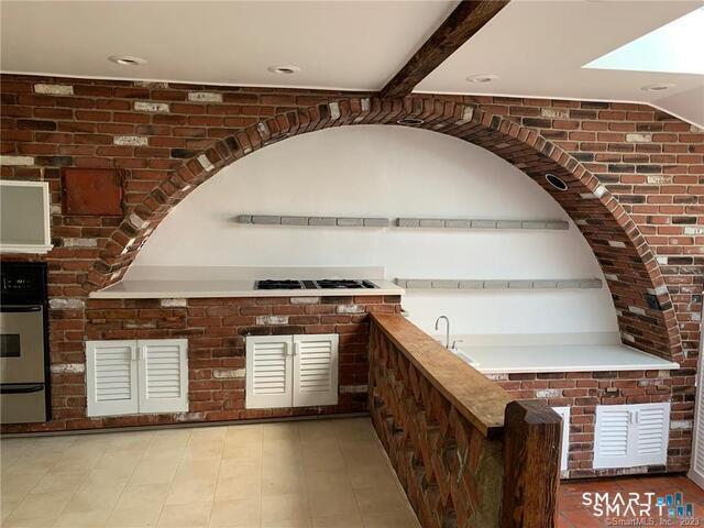 Photo - 18 Platts Hill Rd