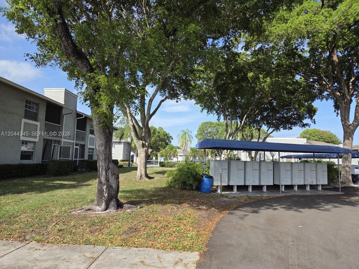 Photo - 479 NE 210th Cir Terrace Unit 101-28