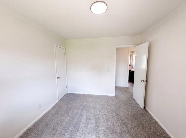 Photo - 2839 Homecomer Dr