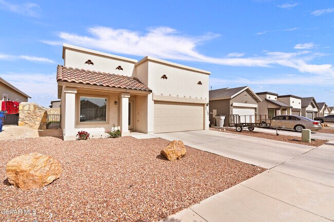 Photo - 5128 Jennifer Claire Ln