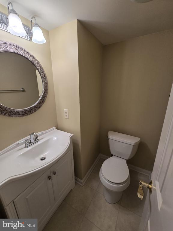 Photo - 11213 Heron Pl