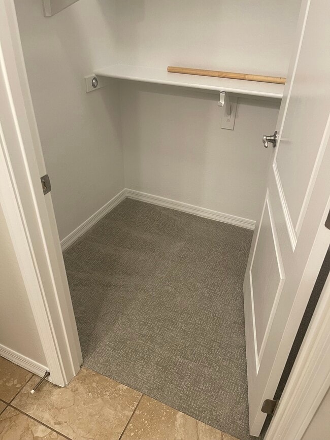 Photo - 7726 E Baseline Rd Unit 142