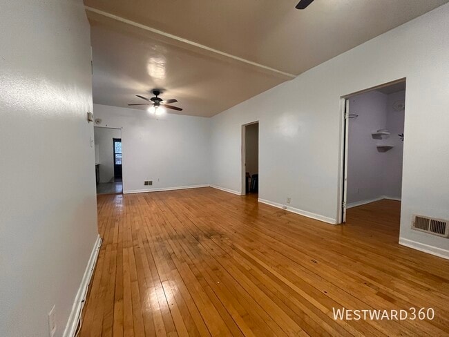 Photo - 1112 23rd Ave Unit 1