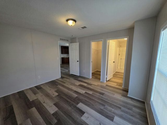 Photo - 6637 Stardust Ln